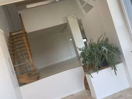 appartement à louer à lanaken € 1.450 (k5ku3) | zimmo