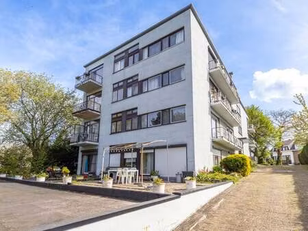 appartement à vendre à zaventem € 310.000 (lnee4) - new immo service | zimmo