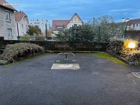 parking besançon viotte