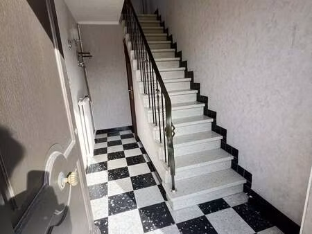 maison à vendre à leffinge € 295.000 (lnee6) - chantal vanhove | zimmo