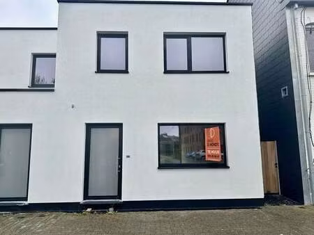maison à louer à oudenaarde € 1.250 (lne7l) - immo d'hondt | zimmo