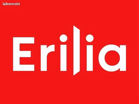 échange erilia