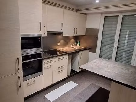 apt t6 a louer 28 rue turenne colmar