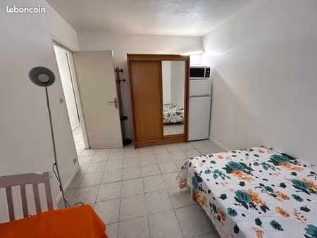 a louer proche gare rer d corbeil essonne