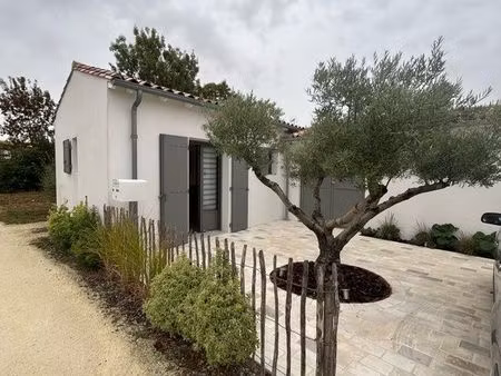 idéal étudiant studio 16 m2