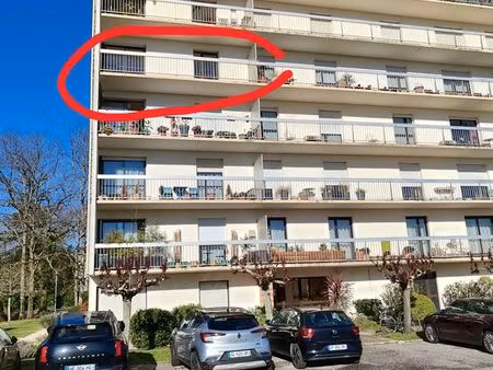 t2 gradignan hyper centre