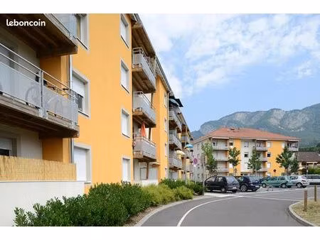 stationnement / parking