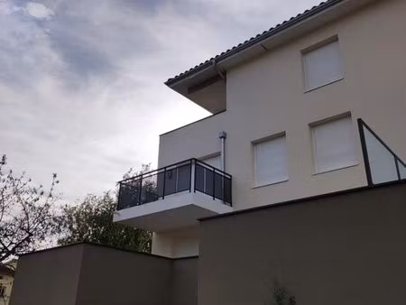 stationnement / parking