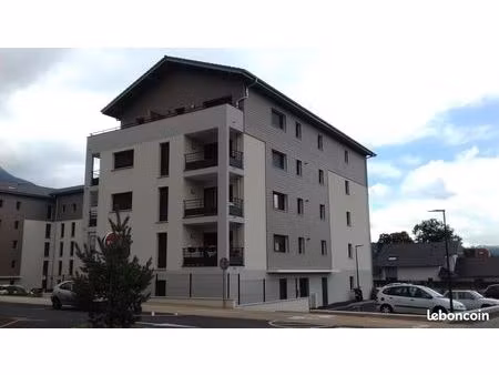 stationnement / parking