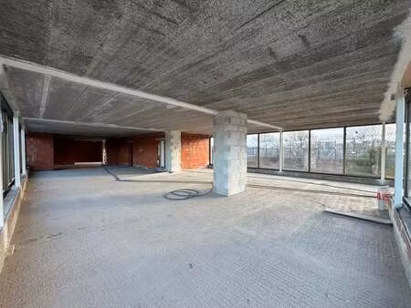 bien professionnel à louer à lier € 2.905 (lne9j) | zimmo