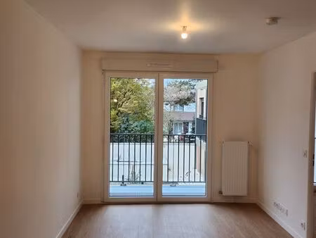 t2 au coeur de ville