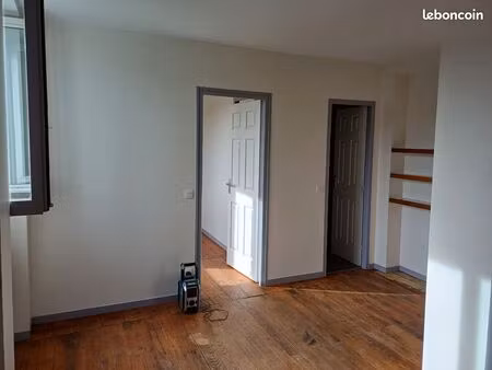 studio mont-de-marsan (haza 8)