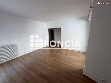 appartement 3 pièces 66.14m² à louer 2199 - paris 75007