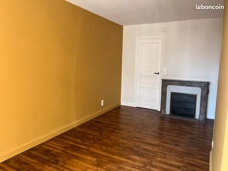 t2 saint brieuc centre