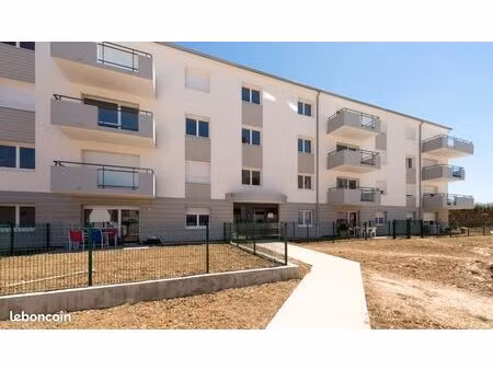 stationnement / parking