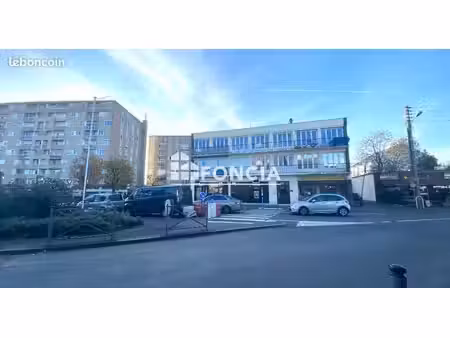 outdoor_parking