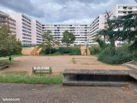 stationnement / parking