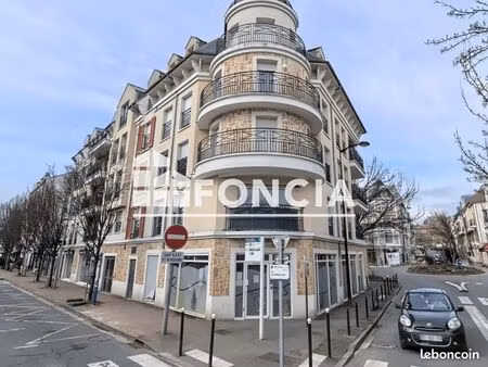 stationnement à louer 99 - villiers sur marne 94350