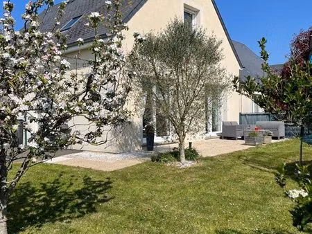 location maison à subles