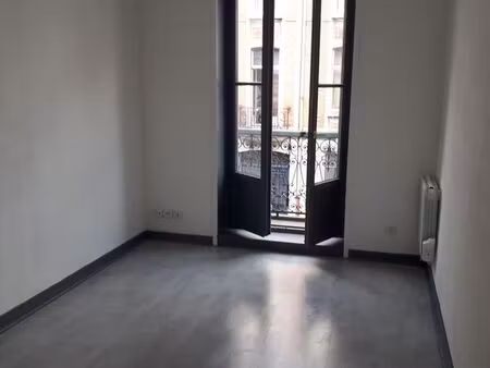 studio lille republique