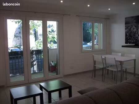 studio sur valence 26000