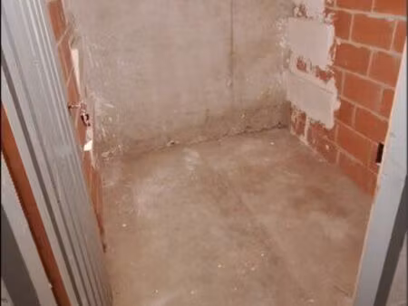 location grande cave - sous sol