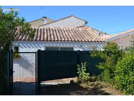 logement étudiant 2026-2027