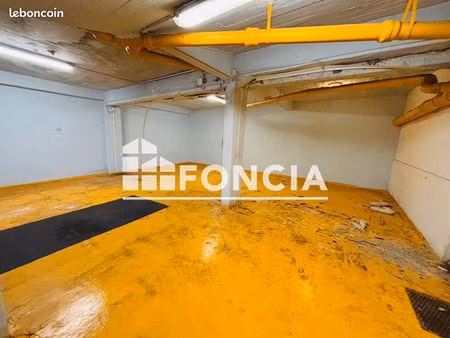 appartement 80m² à louer 600 - enghien les bains 95880