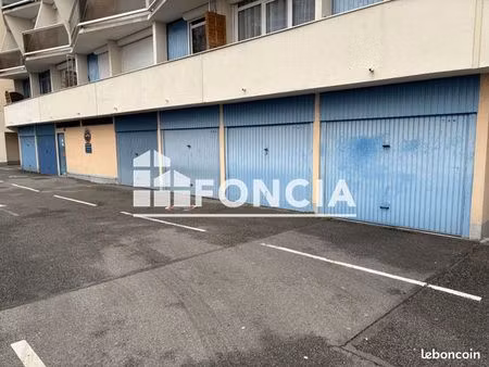 appartement 16m² à louer 138.2 - plaisir 78370