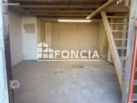 appartement 2 pièces 50m² à louer 535 - richebourg 78550