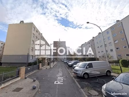 stationnement 12m² à louer 99 - asnieres 92600