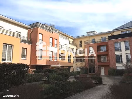 stationnement à louer 63 - conflans sainte honorine 78700