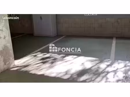 indoor_parking