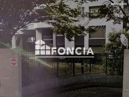 stationnement à louer 160.14 - paris 75014