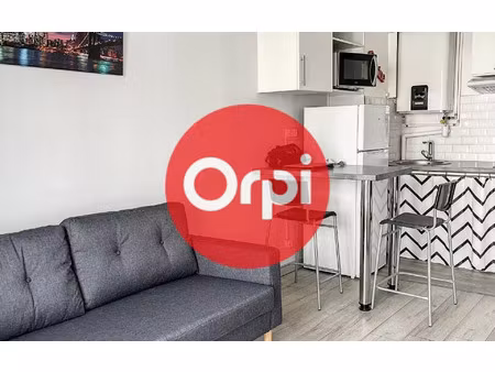 location appartement  m² t-2 à perpignan  499 €