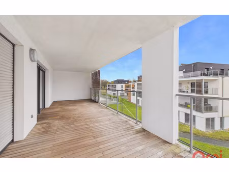 location appartement  m² t-2 à strasbourg  790 €