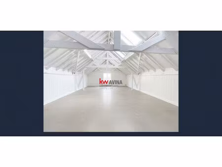 maison ancienne à vendre  3 pièces - ruminghem 62370