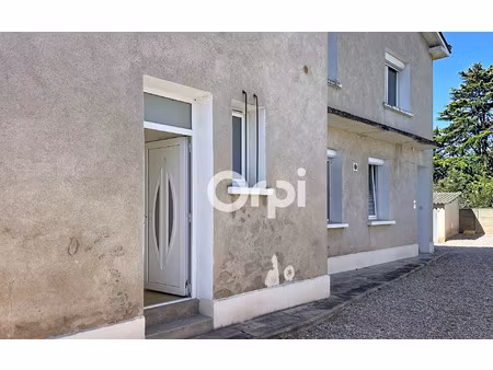 immeuble bergerac m² t-6 à vendre  226 000 €