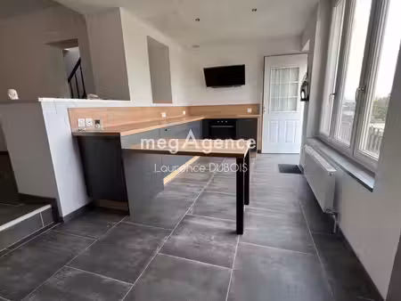 en vente maison 106 m² – 148 000 € |pernes