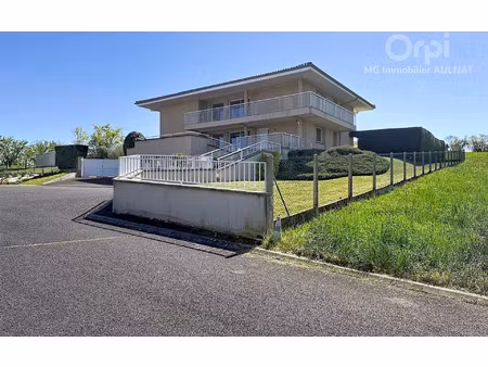 maison billom 239.54 m² t-8 à vendre  495 000 €