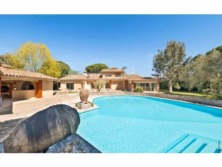 maison launaguet 273.3 m² t-5 à vendre  780 000 €