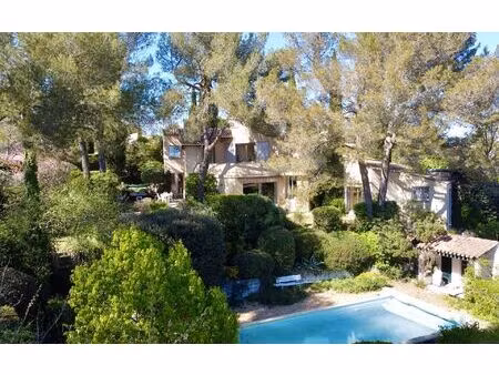 maison saint-clément-de-rivière m² t-5 à vendre  828 000 €