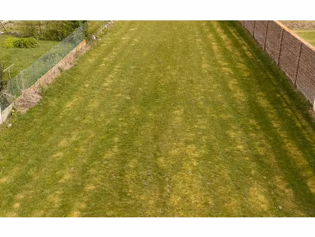 terrain assevillers m² t- à vendre  30 000 €