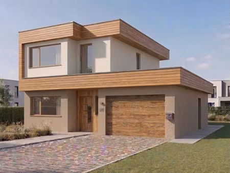 en vente terrain constructible 8 1 ares – 689 000 € |thionville