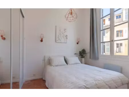 aix-en-provence (13)