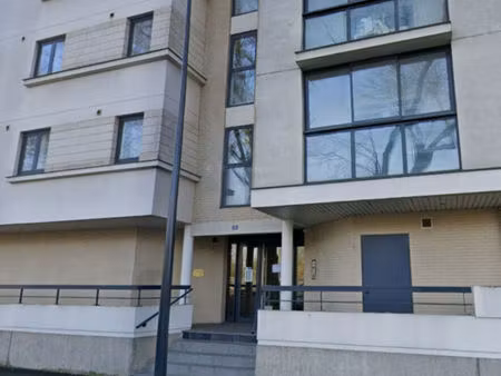 type 2 - saint serge