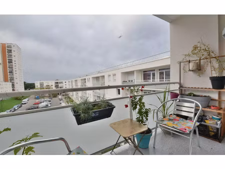 appartement cenon m² t-3 à vendre  149 000 €