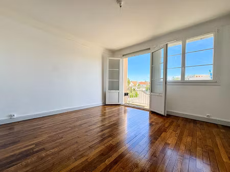 secteur facultés  beau t3