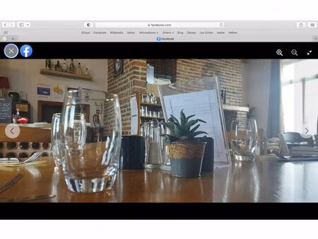 vente immeuble mixte hazebrouck  295m² 262 500€ nord nord-pas-de-calais