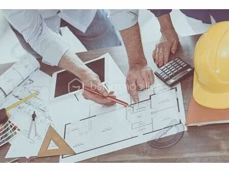 appartement de 130 m² à pezilla-la-riviere